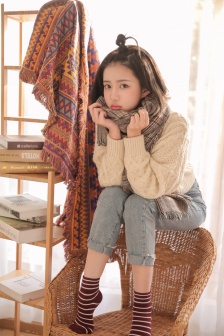 白嫩娇妻被交换经过